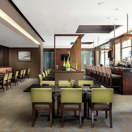 Готель Doubletree By Hilton Monrovia - Pasadena Area Екстер'єр фото