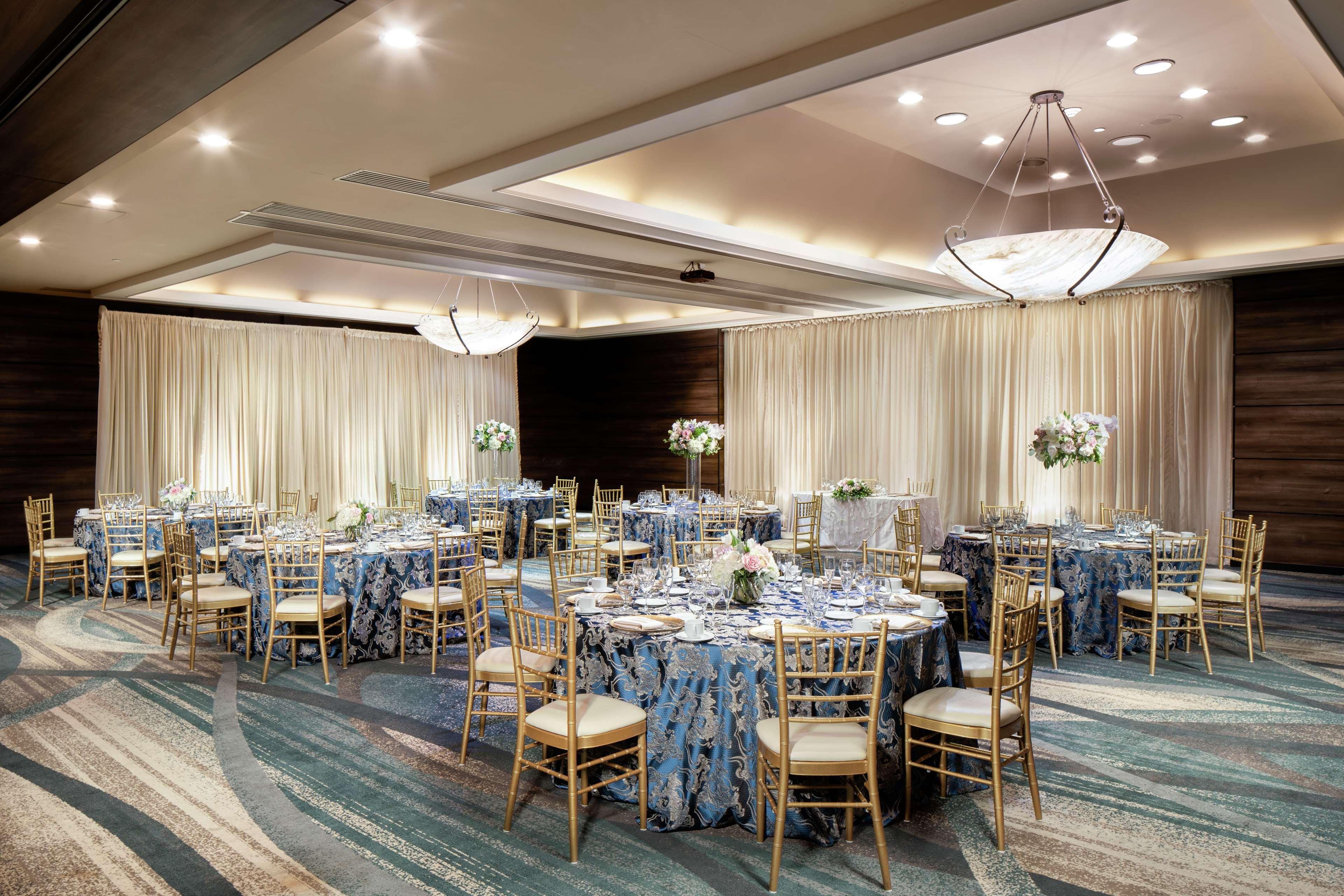 Готель Doubletree By Hilton Monrovia - Pasadena Area Екстер'єр фото