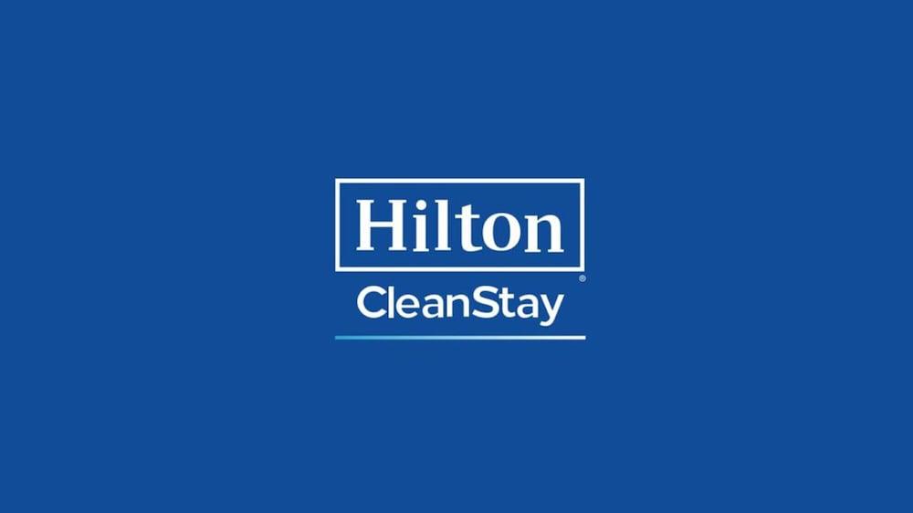Готель Doubletree By Hilton Monrovia - Pasadena Area Екстер'єр фото