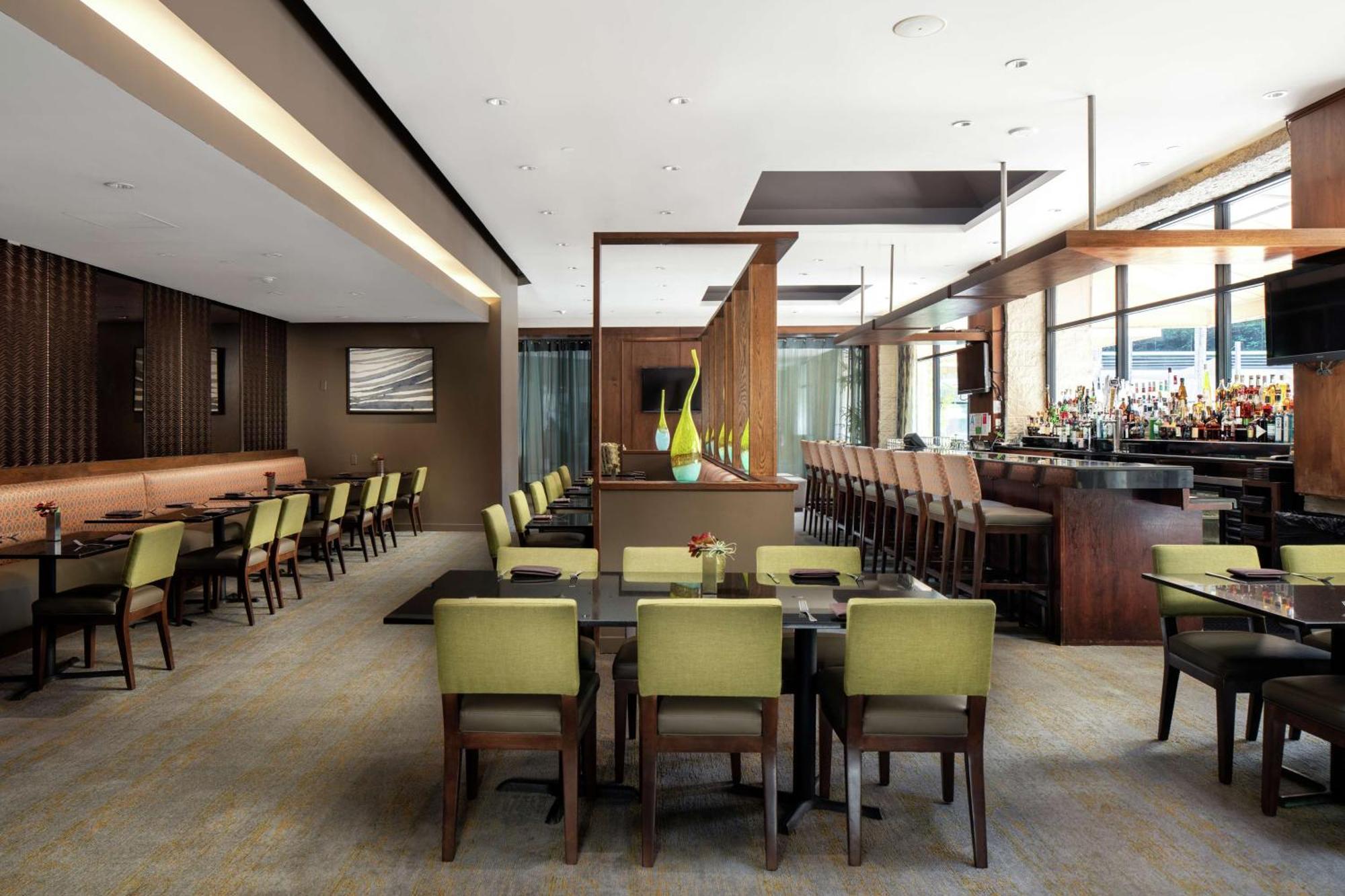 Готель Doubletree By Hilton Monrovia - Pasadena Area Екстер'єр фото