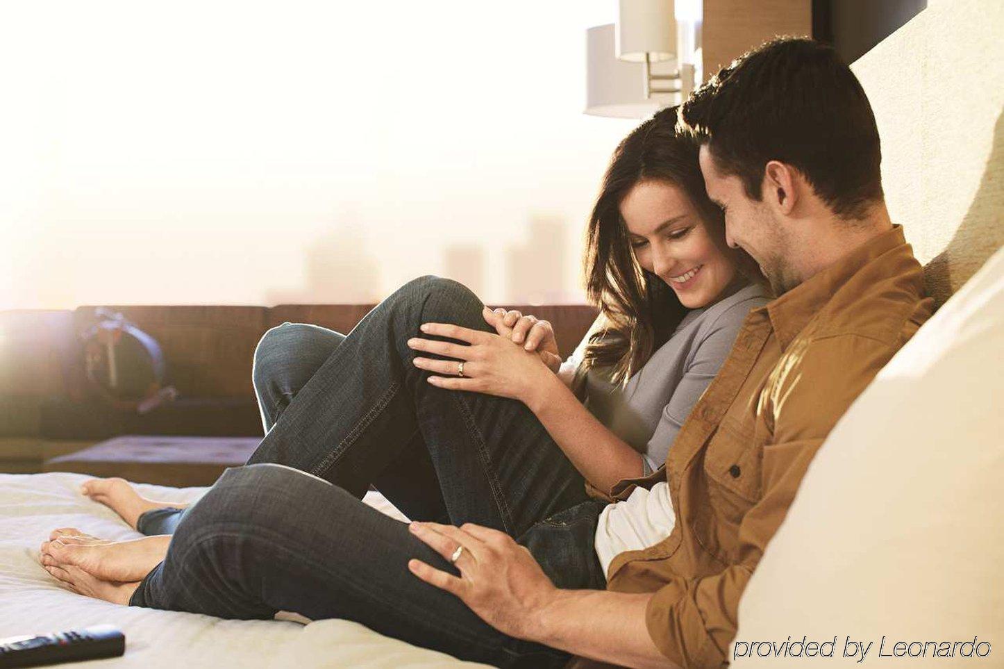Готель Doubletree By Hilton Monrovia - Pasadena Area Екстер'єр фото