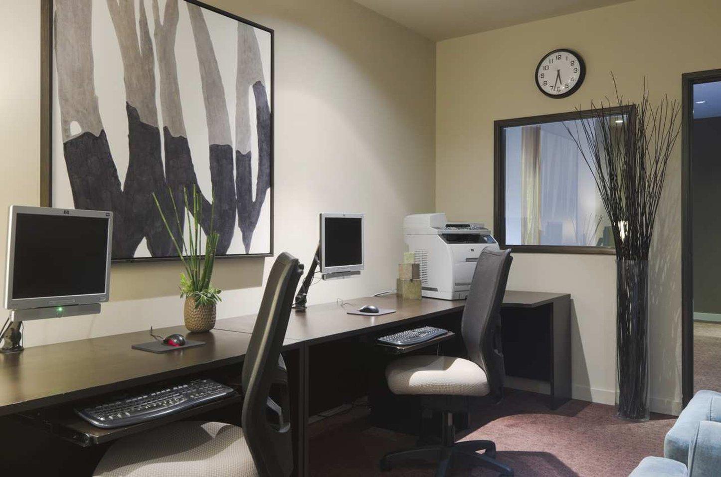 Готель Doubletree By Hilton Monrovia - Pasadena Area Екстер'єр фото